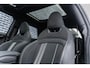 MINI Cooper 3-Deurs 1.5 Rockingham GT Edition | Panoramadak | JCW | John Cooper Works Sportstoelen | John Cooper Works Aerodynamic Kit | Navigatie | LED Koplampen | Parkeersensoren