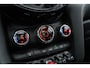 MINI Cooper Mini 1.5 Rockingham GT Edition | Panoramadak | John Cooper Works Sportstoelen | John Cooper Works Aerodynamic Kit | Navigatie | LED Koplampen | Parkeersensoren