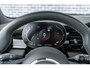 MINI Cooper Mini 1.5 Rockingham GT Edition | Panoramadak | John Cooper Works Sportstoelen | John Cooper Works Aerodynamic Kit | Navigatie | LED Koplampen | Parkeersensoren