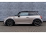 MINI Cooper Mini 1.5 Rockingham GT Edition | Panoramadak | John Cooper Works Sportstoelen | John Cooper Works Aerodynamic Kit | Navigatie | LED Koplampen | Parkeersensoren