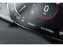 MINI Cooper 3-Deurs 1.5 Rockingham GT Edition | Panoramadak | JCW | John Cooper Works Sportstoelen | John Cooper Works Aerodynamic Kit | Navigatie | LED Koplampen | Parkeersensoren