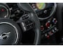 MINI Cooper Mini 1.5 Rockingham GT Edition | Panoramadak | John Cooper Works Sportstoelen | John Cooper Works Aerodynamic Kit | Navigatie | LED Koplampen | Parkeersensoren