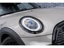 MINI Cooper Mini 1.5 Rockingham GT Edition | Panoramadak | John Cooper Works Sportstoelen | John Cooper Works Aerodynamic Kit | Navigatie | LED Koplampen | Parkeersensoren