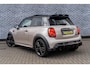 MINI Cooper Mini 1.5 Rockingham GT Edition | Panoramadak | John Cooper Works Sportstoelen | John Cooper Works Aerodynamic Kit | Navigatie | LED Koplampen | Parkeersensoren
