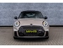 MINI Cooper Mini 1.5 Rockingham GT Edition | Panoramadak | John Cooper Works Sportstoelen | John Cooper Works Aerodynamic Kit | Navigatie | LED Koplampen | Parkeersensoren