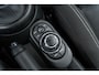 MINI Cooper Mini 1.5 Rockingham GT Edition | Panoramadak | John Cooper Works Sportstoelen | John Cooper Works Aerodynamic Kit | Navigatie | LED Koplampen | Parkeersensoren