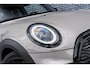 MINI Cooper 3-Deurs 1.5 Rockingham GT Edition | Panoramadak | JCW | John Cooper Works Sportstoelen | John Cooper Works Aerodynamic Kit | Navigatie | LED Koplampen | Parkeersensoren