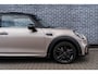 MINI Cooper Mini 1.5 Rockingham GT Edition | Panoramadak | John Cooper Works Sportstoelen | John Cooper Works Aerodynamic Kit | Navigatie | LED Koplampen | Parkeersensoren