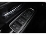 Mitsubishi Outlander 2.4 PHEV Intense+ | FE73919 |