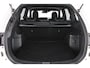 Mitsubishi Outlander 2.4 PHEV Intense+ | FE73919 |