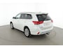 Mitsubishi Outlander 2.4 PHEV Intense+ | FE73919 |
