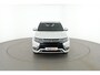 Mitsubishi Outlander 2.4 PHEV Intense+ | FE73919 |