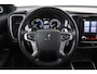 Mitsubishi Outlander 2.4 PHEV Intense+ | FE73919 |