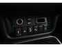 Mitsubishi Outlander 2.4 PHEV Intense+ | FE73919 |