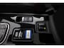 Mitsubishi Outlander 2.4 PHEV Intense+ | FE73919 |
