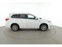 Mitsubishi Outlander 2.4 PHEV Intense+ | FE73919 |
