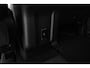 Mitsubishi Outlander 2.4 PHEV Intense+ | FE73919 |