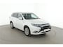 Mitsubishi Outlander 2.4 PHEV Intense+ | FE73919 |