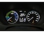 Mitsubishi Outlander 2.4 PHEV Intense+ | FE73919 |