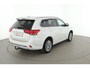 Mitsubishi Outlander 2.4 PHEV Intense+ | FE73919 |