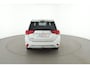 Mitsubishi Outlander 2.4 PHEV Intense+ | FE73919 |