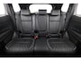 Mitsubishi Outlander 2.4 PHEV Intense+ | FE73919 |