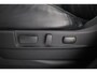 Mitsubishi Outlander 2.4 PHEV Intense+ | FE73919 |