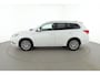 Mitsubishi Outlander 2.4 PHEV Intense+ | FE73919 |