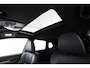 Mitsubishi Outlander 2.4 PHEV Intense+ | FE73919 |