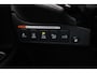 Mitsubishi Outlander 2.4 PHEV Intense+ | FE73919 |