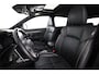 Mitsubishi Outlander 2.4 PHEV Intense+ | FE73919 |