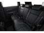 Mitsubishi Outlander 2.4 PHEV Intense+ | FE73919 |