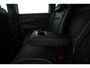 Mitsubishi Outlander 2.4 PHEV Intense+ | FE73919 |