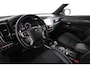 Mitsubishi Outlander 2.4 PHEV Intense+ | FE73919 |