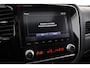 Mitsubishi Outlander 2.4 PHEV Intense+ | FE73919 |