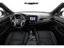 Mitsubishi Outlander 2.4 PHEV Intense+ | FE73919 |