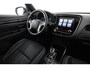 Mitsubishi Outlander 2.4 PHEV Intense+ | FE73919 |