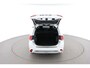 Mitsubishi Outlander 2.4 PHEV Intense+ | FE73919 |