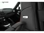 Fiat 124 Spider 1.4 MultiAir Turbo Abarth |SH90556|