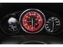 Fiat 124 Spider 1.4 MultiAir Turbo Abarth |SH90556|