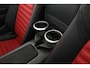Fiat 124 Spider 1.4 MultiAir Turbo Abarth |SH90556|