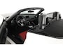Fiat 124 Spider 1.4 MultiAir Turbo Abarth |SH90556|
