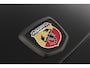 Fiat 124 Spider 1.4 MultiAir Turbo Abarth |SH90556|