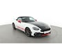 Fiat 124 Spider 1.4 MultiAir Turbo Abarth |SH90556|