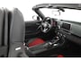 Fiat 124 Spider 1.4 MultiAir Turbo Abarth |SH90556|