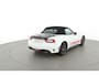 Fiat 124 Spider 1.4 MultiAir Turbo Abarth |SH90556|