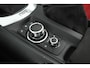 Fiat 124 Spider 1.4 MultiAir Turbo Abarth |SH90556|