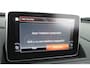 Fiat 124 Spider 1.4 MultiAir Turbo Abarth |SH90556|