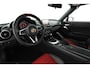 Fiat 124 Spider 1.4 MultiAir Turbo Abarth |SH90556|