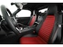 Fiat 124 Spider 1.4 MultiAir Turbo Abarth |SH90556|